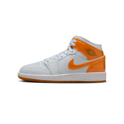 Air Jordan 1 Mid SE