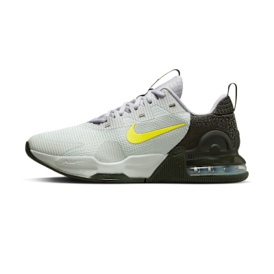 Nike Air Max Alpha Trainer 5