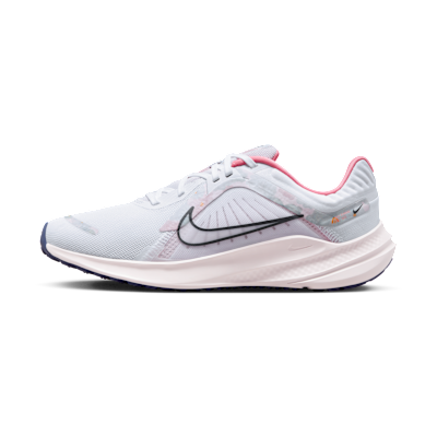 Nike Quest 5 Premium