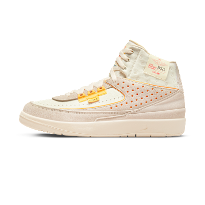 Air Jordan 2 Retro SP