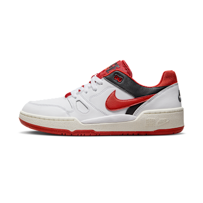 Nike Full Force Low