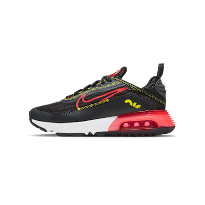 Nike Air Max 2090