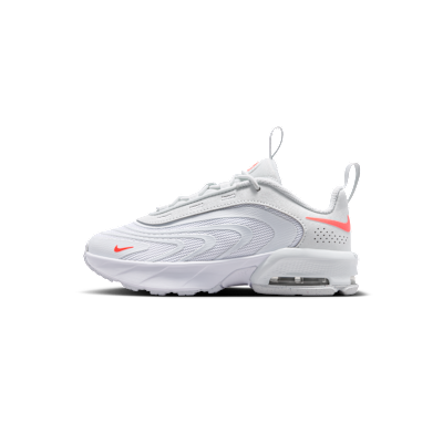 Nike Air Max Fire