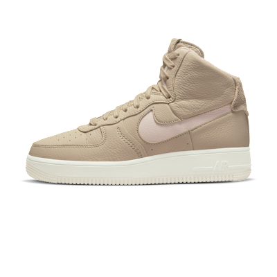 Nike Air Force 1 Sculpt