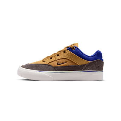 Nike SB Malor