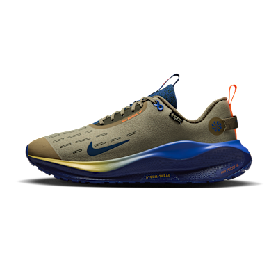 Nike InfinityRN 4 GORE-TEX
