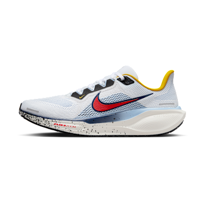 Nike Pegasus 41