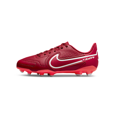 Nike Jr. Tiempo Legend 9 Club MG