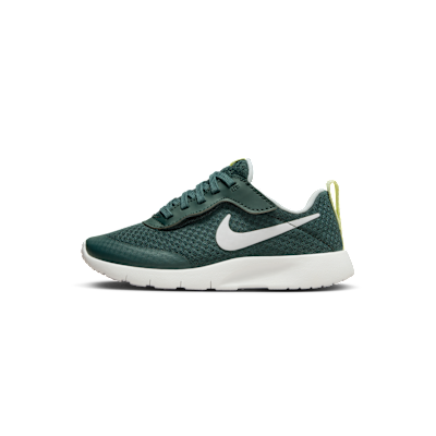 Nike Tanjun EasyOn
