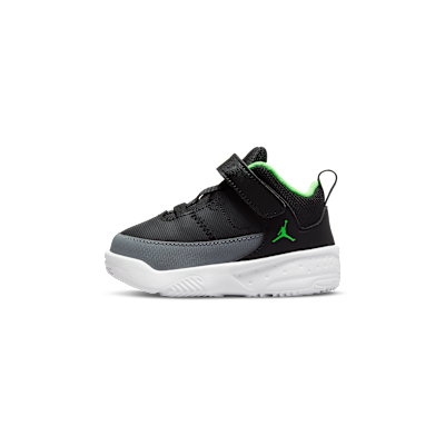 Jordan Max Aura 3