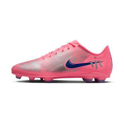 Nike Mercurial Vapor 16 Club "Vini Jr."