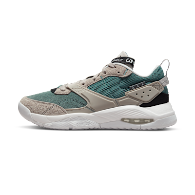 Jordan Air NFH