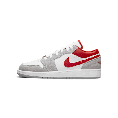 Air Jordan 1 Low SE