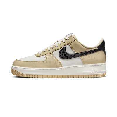 Nike Air Force 1 '07 LX NBHD