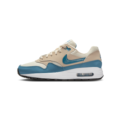 Air Max 1