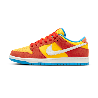 Nike SB Dunk Low Pro