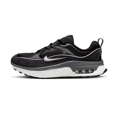 Nike Air Max Bliss