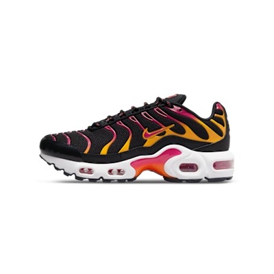 Nike Air Max Plus