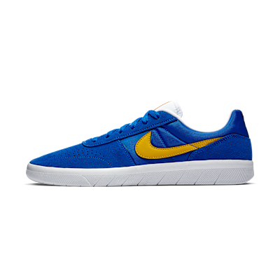 Nike SB Team Classic