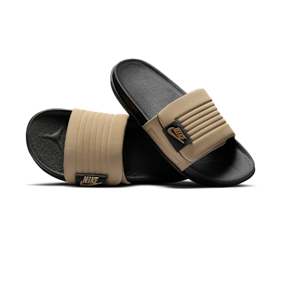 Nike Offcourt Adjust