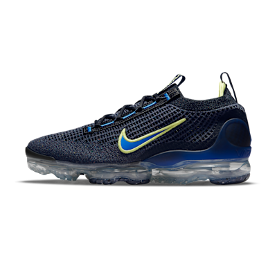 Nike Air Vapormax 2021 FK