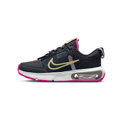 Nike Air Max INTRLK SE