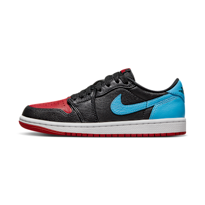 Air Jordan 1 Low OG