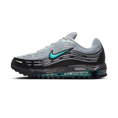 Nike Air Max TL 2.5