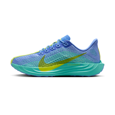 Nike Pegasus Plus
