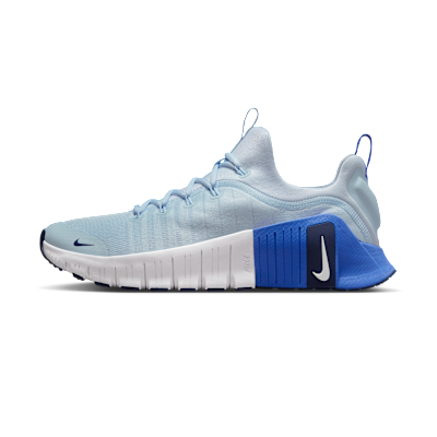 Nike Free Metcon 6
