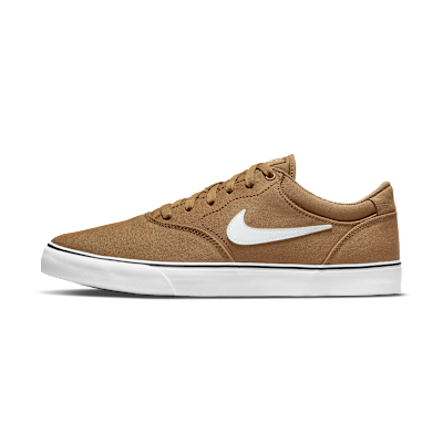 Nike SB Chron 2 Canvas