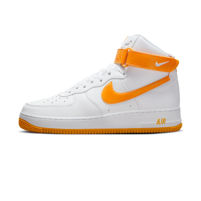 Nike Air Force 1 High '07