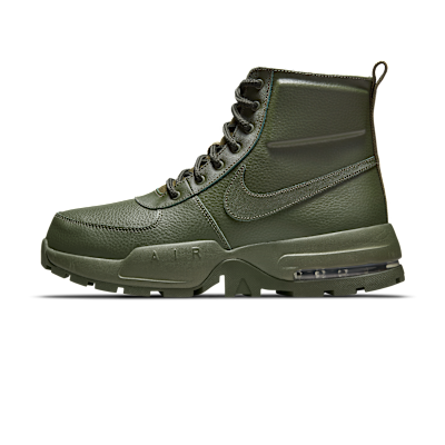 Nike Air Max Goaterra 2.0