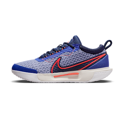 NikeCourt Zoom Pro