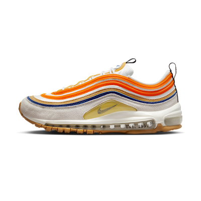 Nike Air Max 97 SE