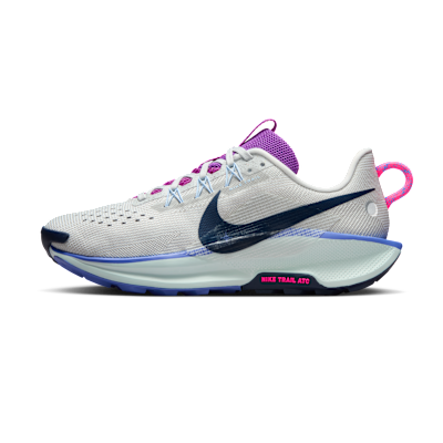 Nike Pegasus Trail 5