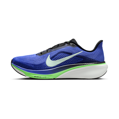 Nike Pegasus 42