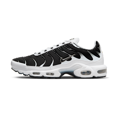 Nike Air Max Plus