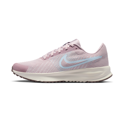 Nike Run Defy