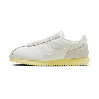 Nike Cortez Textile