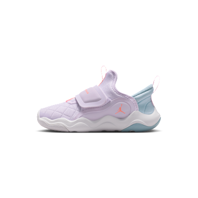 Jordan 23/7.2 EasyOn