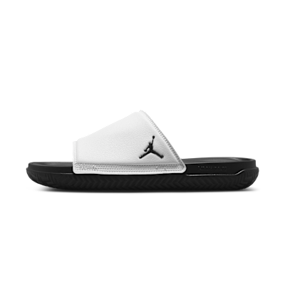 Jordan Play