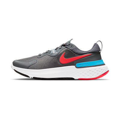 Nike React Miler