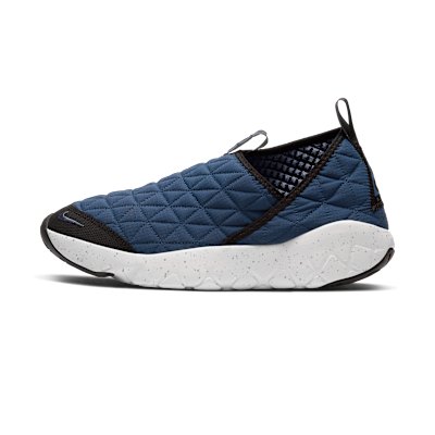 Nike ACG MOC 3.0