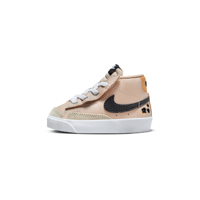 Nike Blazer Mid '77