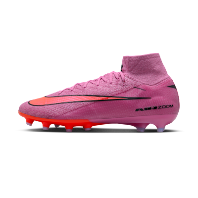 Nike Mercurial Superfly 10 Elite