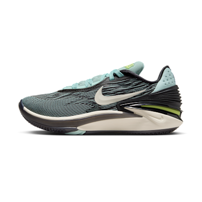 Nike G.T. Cut 2