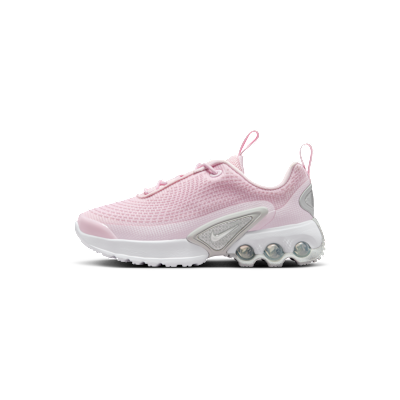 Nike Air Max Dn