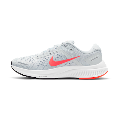 Nike Air Zoom Structure 23