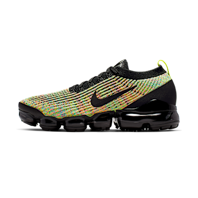 Nike Air VaporMax Flyknit 3